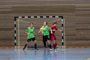 Bild 249 - Frauen Landesmeisterschaft
